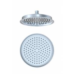 Верхний душ Wonzon & Woghand WW-88DP05-CR хром