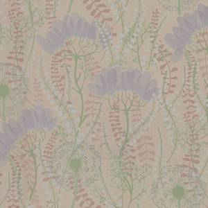Обои Fipar Botanica R23828