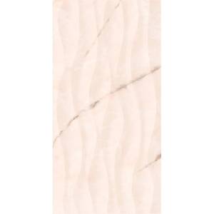 Керамическая плитка Тянь-Шань Лигея TP3661SWAY Рельеф Ректификат 30x60