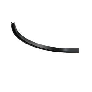 Шинопровод магнитный накладной Arte Lamp Optima-Accessories A721406 радиусный