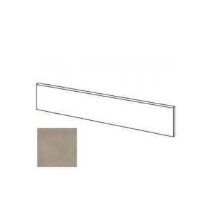 Плинтус Italgraniti I Cementi FL0976 Argil Battiscopa SQ. 7x60