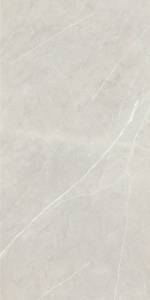 Керамогранит NT Ceramic Bright and Shiny BB612NTT9101P 60x120