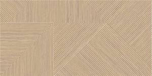 Керамогранит STN Ceramica Kyndal CAN5KYNDNDAA Marquetry Natural Mt 60x120