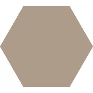 Керамогранит Cevica Good Vibes CV75933 Sand 15x15