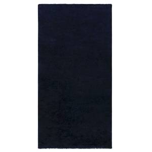 Ковер Sher PC00A Navy/Navy 1.5x3 м
