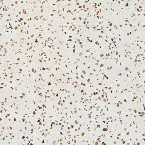Керамогранит Pamesa Terrazzo 017.840.0056.14634 Terra 60x60