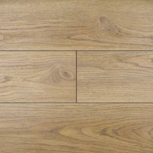 Ламинат Kronopol Aqua Zero Symfonia Aurum 12/33 4V D4528 Дуб Легато 1380x191