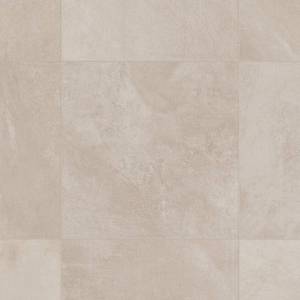 Линолеум Sinteros Status Rusty 1 (рулон: 3x30=90 м2)