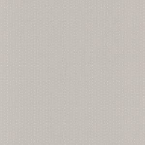 Обои Casadeco Rose & Nino 29791523