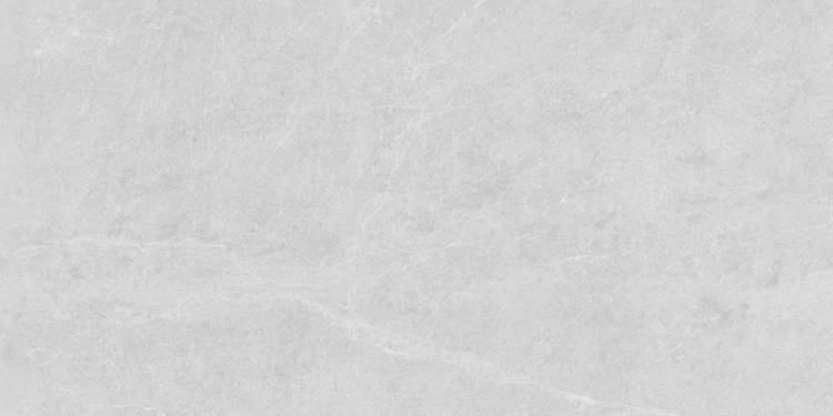 Керамогранит Staro Silk Alpine Bianco Matt 60x120