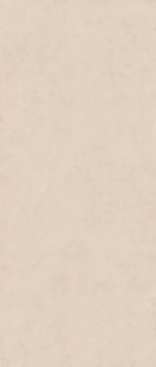 Керамогранит Piemme Valentino Cement Vibe 05972 Malta Resin Nat/Ret 120x280