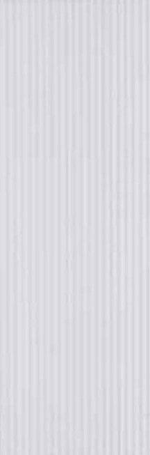 Керамическая плитка MYR Ceramica NIZA GRIS ONDULADO 20x60