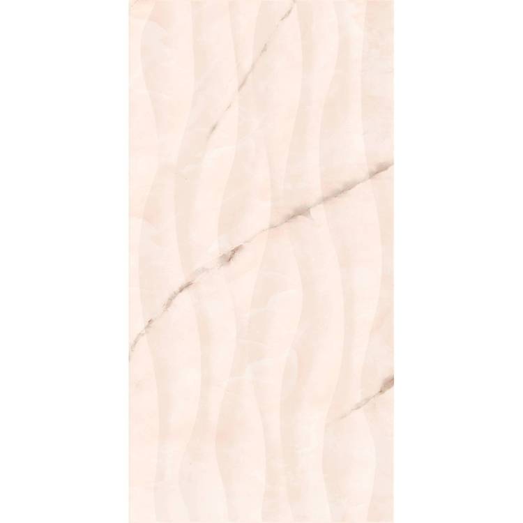 Керамическая плитка Тянь-Шань Лигея TP3661SWAY Рельеф Ректификат 30x60