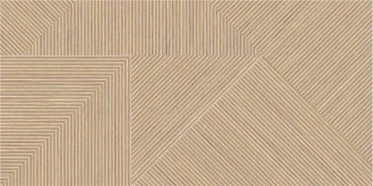 Керамогранит STN Ceramica Kyndal CAN5KYNDNDAA Marquetry Natural Mt 60x120