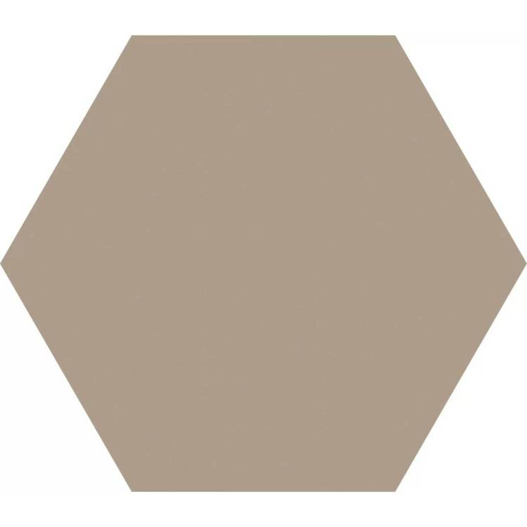 Керамогранит Cevica Good Vibes CV75933 Sand 15x15