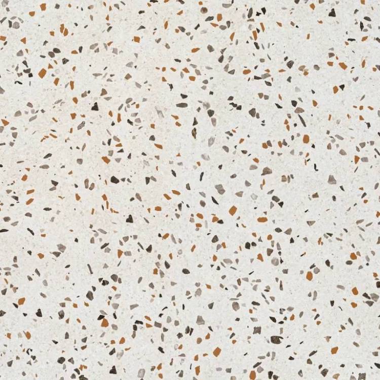 Керамогранит Pamesa Terrazzo 017.840.0056.14634 Terra 60x60