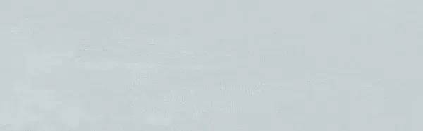 Керамическая плитка Ibero Selecta R0000974 Sky 25x75