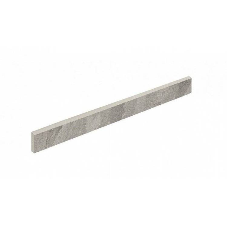 Плинтус Italon Клаймб 610130000468 Рок 7.2x60