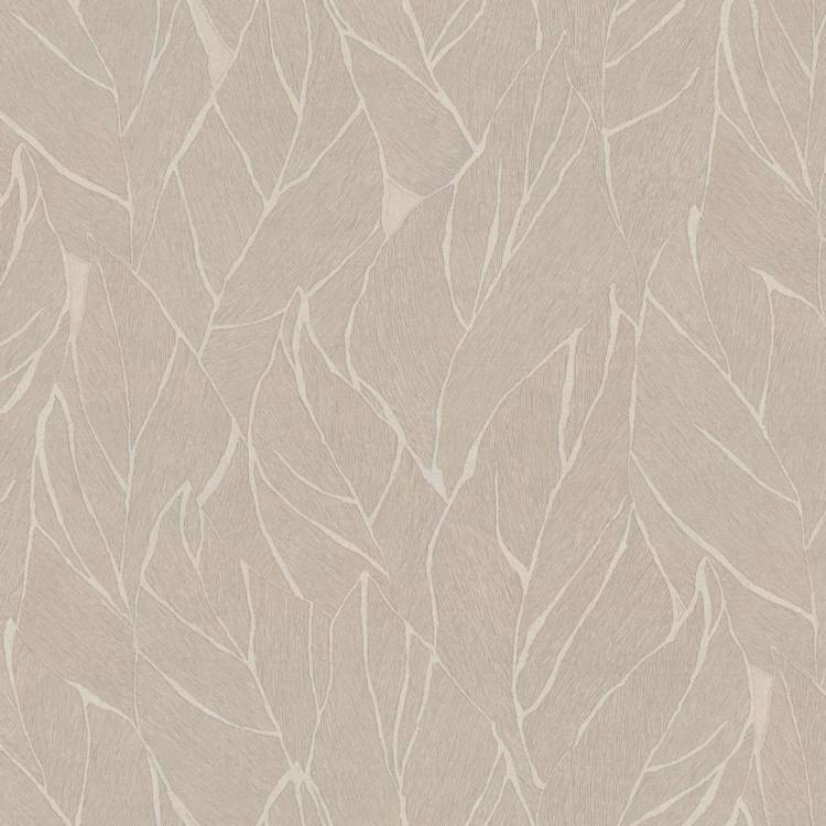 Обои Diamond Adriana 5062-02