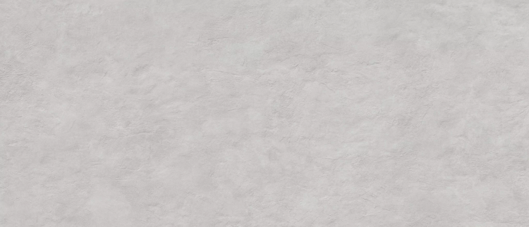 Керамогранит Grespania Surface 78SF18E Cemento 5.6mm 120x278