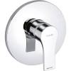 Смеситель для душа Kludi Zenta SL 486550565