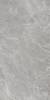 Керамогранит Global Tile Skala GT1206023201MSR Серый 60x120 фото 3