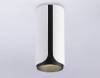 Спот Ambrella light Techno Spot TN51588 фото 3