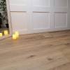LVT Ламинат Aquafloor RealWood XL Glue 2.5/43 AF8009XLGLUE 1524x228 фото 3