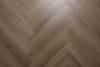 Ламинат Mostflooring Аккорд 8/34 4V 1805 Лондон 600x112 фото 9