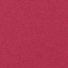 Линолеум Forbo Surestep Laguna 181972 Magenta (рулон: 2x25=50 м2)