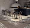 Керамогранит Kerama Marazzi Геркуланум SG455720N 50.2x50.2 фото 6