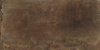 Керамогранит Peronda Brass Oxide/60X120/R 60X120