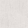 Декор Absolut Keramika Cancun Decor Lappato Pearl 60x60 фото 4
