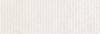 Керамическая плитка Peronda Versa 43062 Sand Lines/33.3X100X0.98/R 33.3x100 фото 7