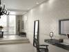 Бордюр Newker Chester Listelo Ivory 10.5x29.5 фото 3