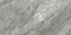 Керамогранит Primavera PR237 Vezin Grey Polished 60x120 фото 3