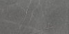 Керамогранит Kerranova Skala K-2203/MR Dark Grey 60x120x10