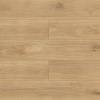 Ламинат Kronopol Terra Platinium Aqua Block 8/33 4V D4917 Di Trevi Oak 1380x191