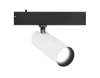 Трековый светодиодный светильник Ambrella light Track System GL8025