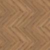 SPC Ламинат CronaFloor Herringbone 2.0 4.5/42 4V H012 Дуб Лион 640x128