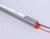 Блок питания ультратонкий Ambrella Light Illumination GS9805 фото 3