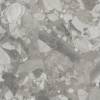 Керамогранит Kerama Marazzi Чеппо ди Сицилия KM6060G0391R20 серый матовый обрезной 60x60 фото 8