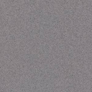 Транспортное ПВХ покрытие Tarkett Primo Plus M 314 (рулон: 2x23=46 м2)
