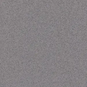 Транспортное ПВХ покрытие Tarkett Primo Plus M (Примо Плюс М) 314 (рулон: 2x23=46 м2)