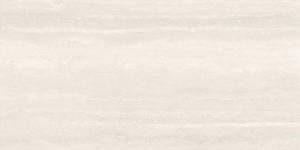 Керамогранит LCM Travertine World 60120TVW02M Crema матовый карвинг 60x120