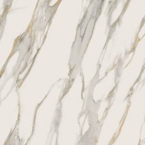 Керамогранит Estima Miramare 73385 RM01/NS_R9/80x80x10R/GW White Неполированный 80x80