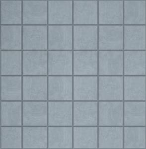 Мозаика Ametis by Estima Spectrum 39029 Mosaic/SR02_NS/30x30/5x5 неполированная (5х5) 30x30
