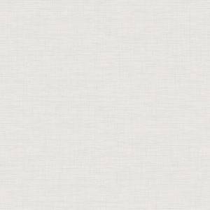 Обои Erismann Sherwood 60782-02