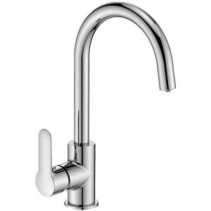 Смеситель для кухни Iddis Cuba CUBSBFJi05