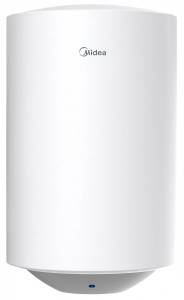 Накопительный водонагреватель Midea MWH100-15MPC 100 литров